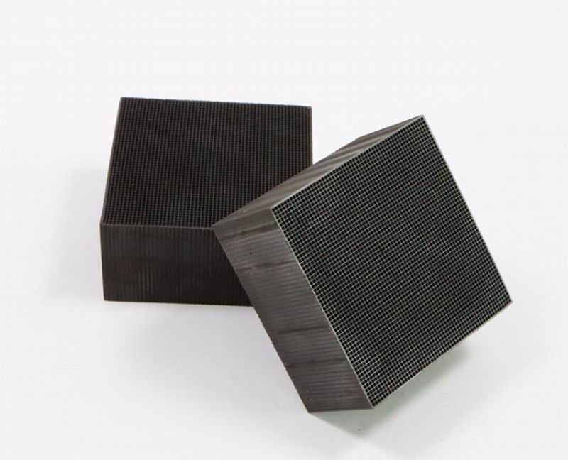 活性炭除味剂有哪些类型