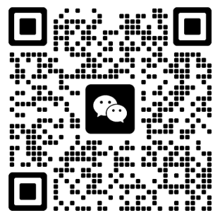 官网二维码